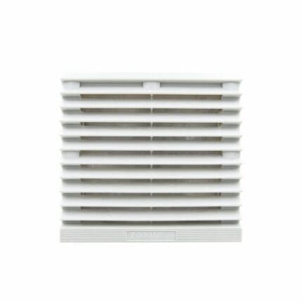 filtre-ventilateur-120120-grille didactico.tn